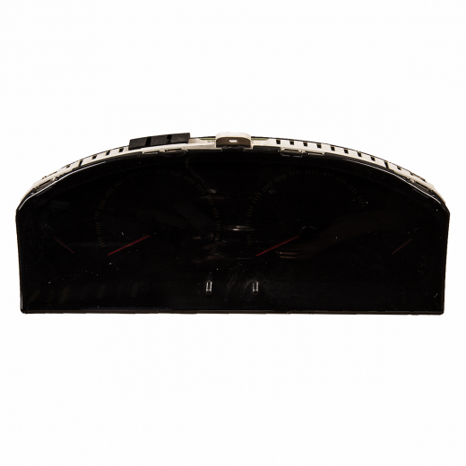 Табло приборов Nissan Bluebird Sylphy '00-'06 (QG18DE) ABS, оптитрон, тахометр AT контрактное 248146N100, 248206N100