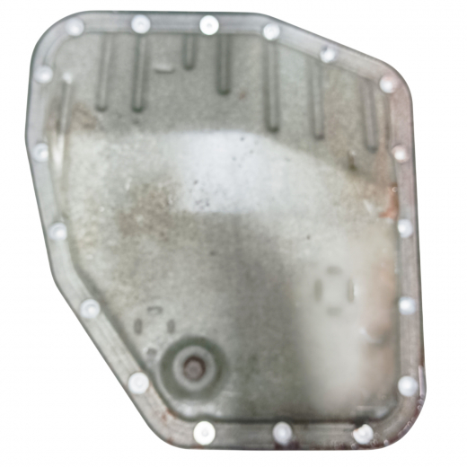 Поддон КПП Toyota (4A-FE, 7A-FE, 3S-FSE, 4A-GE, 3S-FE, 3S-GE, 5A-FE) контрактный