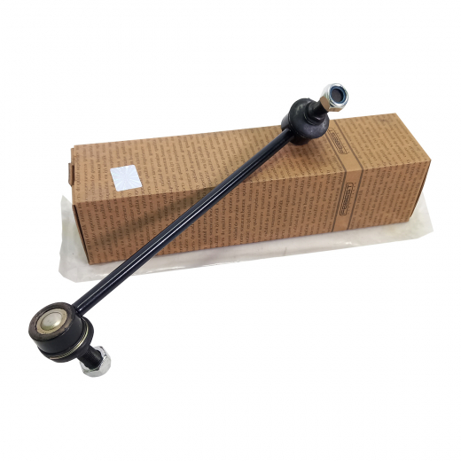 Стойка стабилизатора Febest 0123-003 ОЕМ:4881028010, 4881028020, CL0565