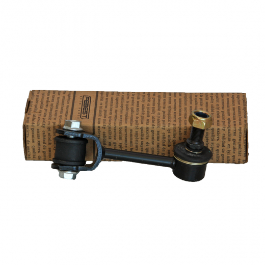 Стойка стабилизатора Febest 0123-CR50FR ОЕМ:4882028040, 4882028040, TY0036LNK