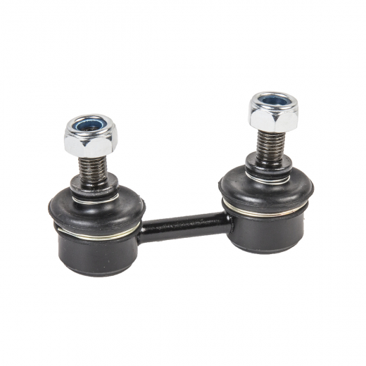 Стойка стабилизатора ASVA 0123-010 ОЕМ:4882002010, 4882033010, 5483028000