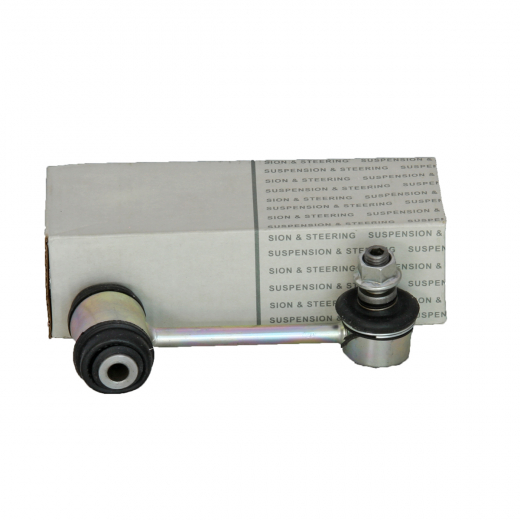 Стойка стабилизатора Akitaka 0123-GXE10R ОЕМ:0123GX110R, 4883051010, TY0016LNK