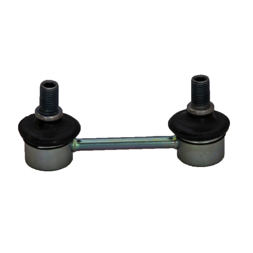 Стойка стабилизатора R8 48830-22041 ОЕМ:0123830, 4883022040, 4883022041