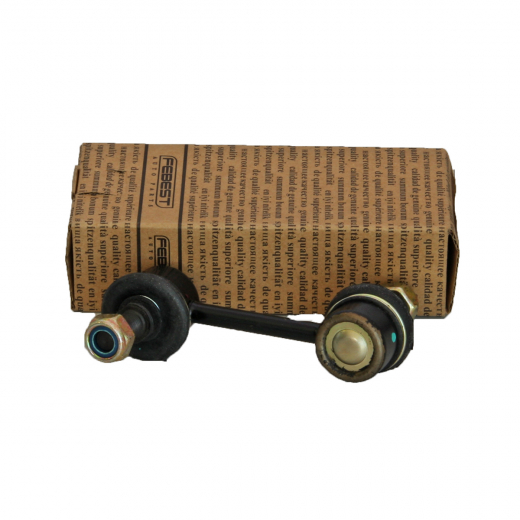 Стойка стабилизатора Febest 0223-FW34 ОЕМ:5461805U00