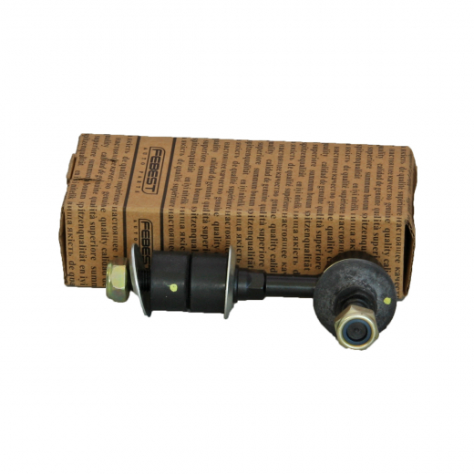 Стойка стабилизатора Febest 0223-002 ОЕМ:0223530, 546180E000, 546185V000