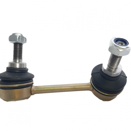 Стойка стабилизатора Akitaka 0223-2Y0 ОЕМ:0223A33FL, 546682Y000, CL0198