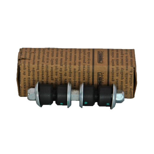 Стойка стабилизатора Febest 0323-EGF ОЕМ:131273EGT, 47064, 90112SE0000