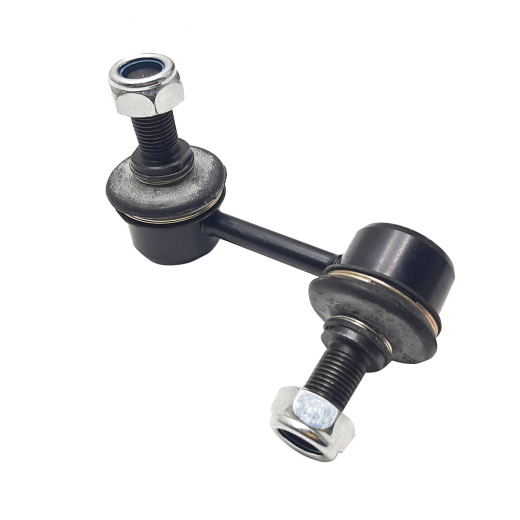 Стойка стабилизатора Febest 0323-005 ОЕМ:06513S0X999, 06513S0XA00, 51320S0XA01