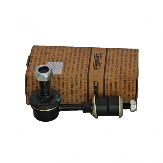 Стойка стабилизатора Febest 0323-PRF ОЕМ:51313SS0000