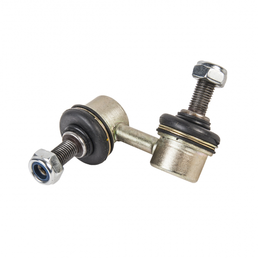 Стойка стабилизатора Akitaka 0323-002 ОЕМ:10050332, 51321S5A003, 51321S5A305