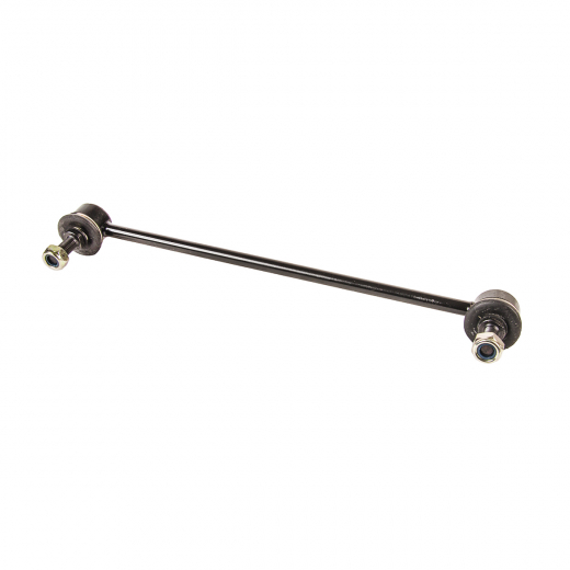 Стойка стабилизатора Febest 0323-GJFL ОЕМ:51321SLA003, 51321SLA003, HD0053LNK