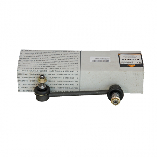 Стойка стабилизатора Akitaka 0323-016 ОЕМ:51321S2H003, CL0155, CLHO22