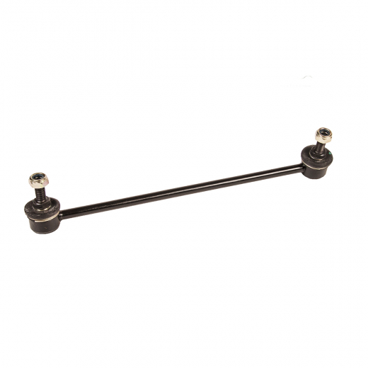 Стойка стабилизатора Febest 0323-GJFR ОЕМ:51320SLA003, 51321SLA003, HD0054LNK