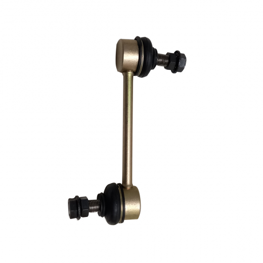 Стойка стабилизатора ASVA 0423-EAF ОЕМ:4056A026, CLM6, MB0003LNK