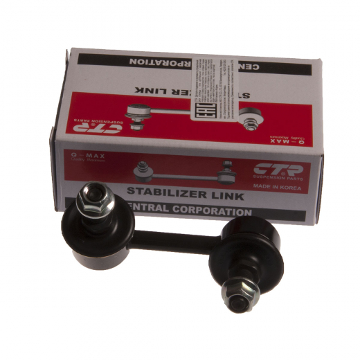 Стойка стабилизатора CTR CLHO-37, CL0170 ОЕМ:0323FD1RL, 52321SNAA01, CL0170
