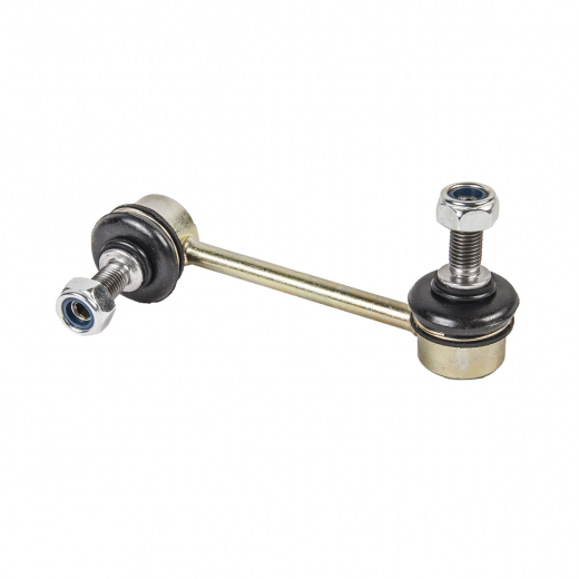 Стойка стабилизатора Akitaka 0323-020 ОЕМ:52320S84A01, 52320SFYJ01, CLHO8