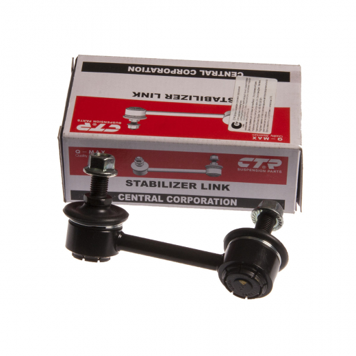 Стойка стабилизатора CTR CLHO-66, CL0197 ОЕМ:0323RBRR, 52320SFE013, CL0197