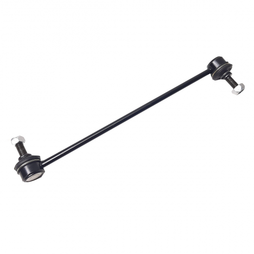 Стойка стабилизатора ASVA 0523-004 ОЕМ:0650615, 1223792, 1230909