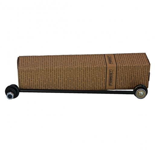 Стойка стабилизатора Febest 0523-MPVF00 ОЕМ:LC7034170