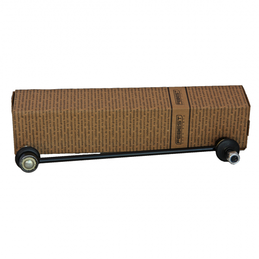 Стойка стабилизатора Febest 0523-DEMNF ОЕМ:0523DEMNF, 1146150, 1761200