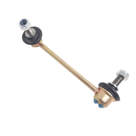 Стойка стабилизатора ASVA 0523-002 ОЕМ:CLMZ9, GJ6A34150, GJ6A34150A