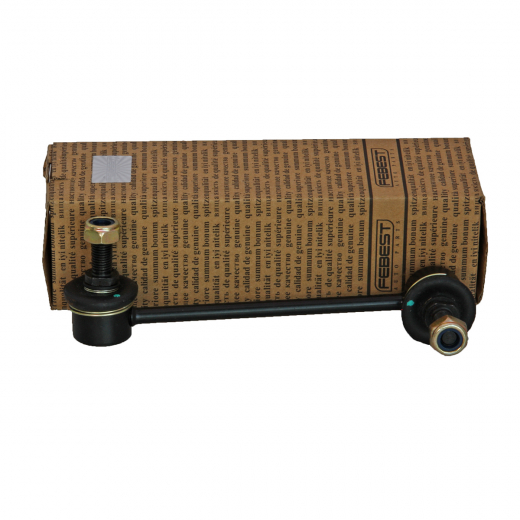 Стойка стабилизатора Febest 0523-GHFR ОЕМ:GS1D34150, GS1D34150, MZ0021LNK