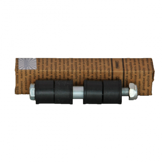 Стойка стабилизатора Febest 0423-Z21F ОЕМ:4056A050