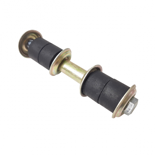 Стойка стабилизатора Febest 0423-100 ОЕМ: