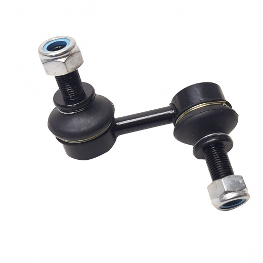 Стойка стабилизатора R8 MR992309 ОЕМ:0223C24FL, 4056A192, 546684N001