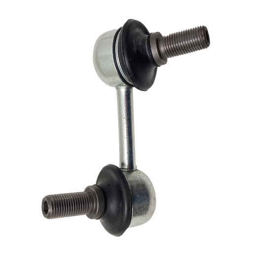 Стойка стабилизатора R8 MR374521 ОЕМ:0423901