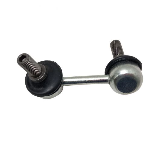 Стойка стабилизатора R8 MR374522 ОЕМ:0423902