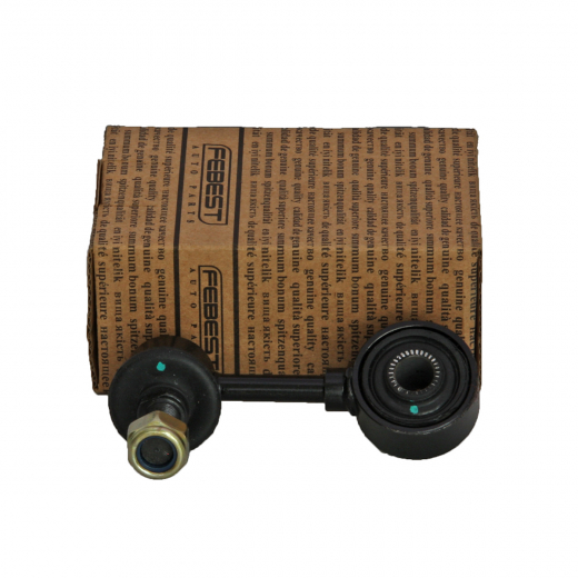 Стойка стабилизатора Febest 0423-45R ОЕМ:MR132552, MR267877