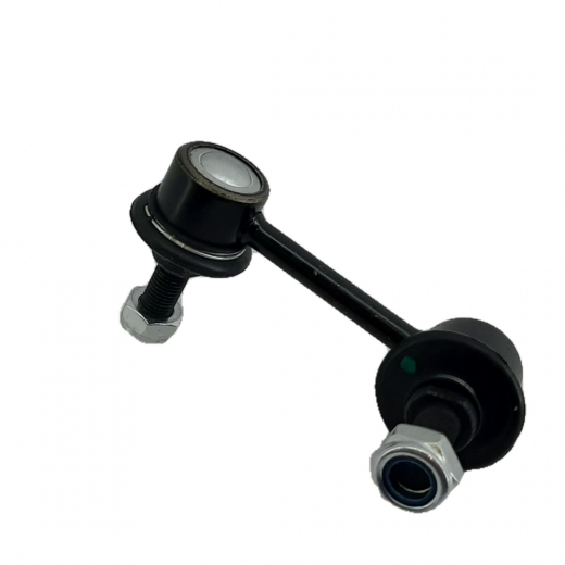 Стойка стабилизатора Febest 0423-CW8RR ОЕМ:CLM33, MN184194