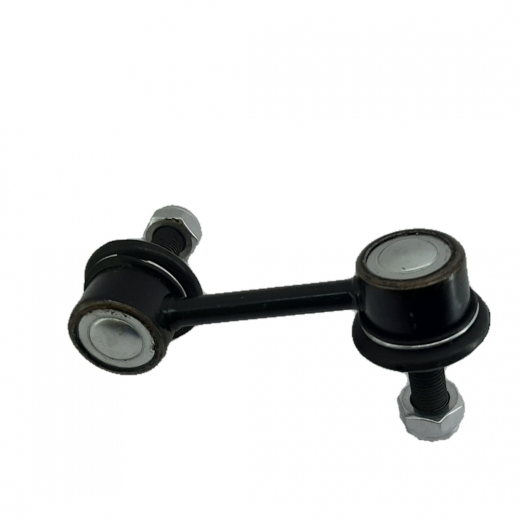 Стойка стабилизатора Febest 0423-CW8RR ОЕМ:CLM33, MN184194