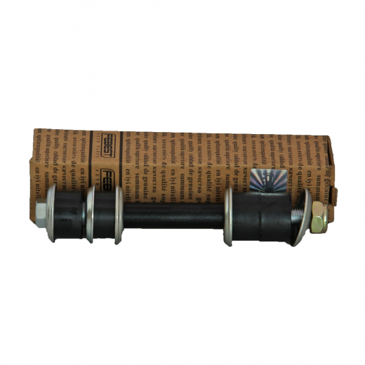 Стойка стабилизатора Febest 0423-V45WR ОЕМ:4056A138