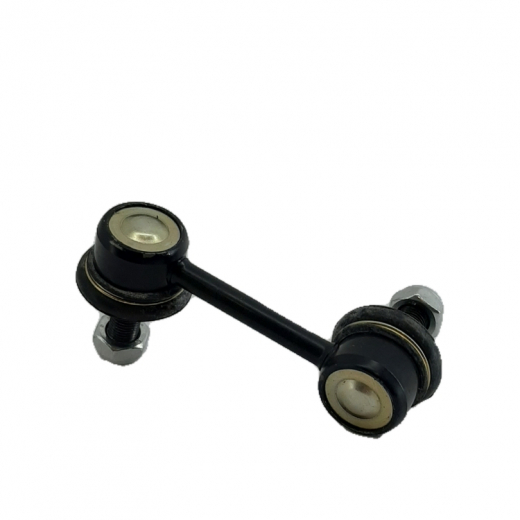 Стойка стабилизатора Febest 0423-CW8RL ОЕМ:4156A014, CLM34