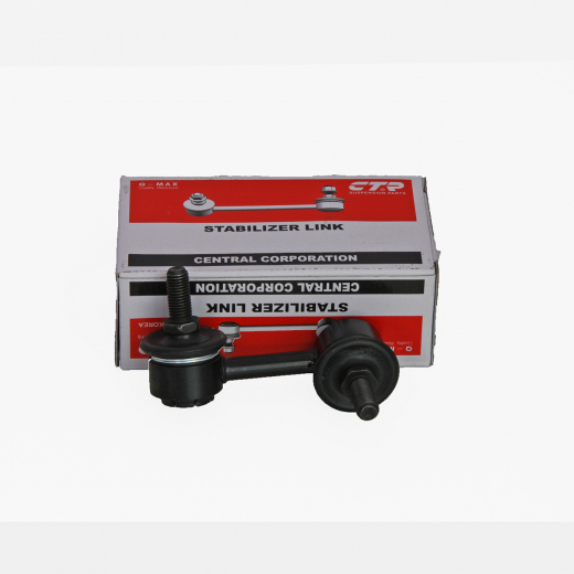 Стойка стабилизатора CTR CLT-7, CL0548 ОЕМ:4881005011, 4881005012, 4881020020