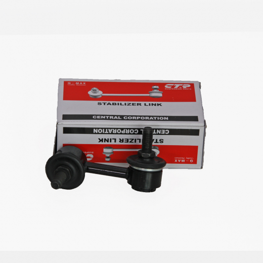 Стойка стабилизатора CTR CLT-8, CL0549 ОЕМ:0123431, 4882005011, 4882005012