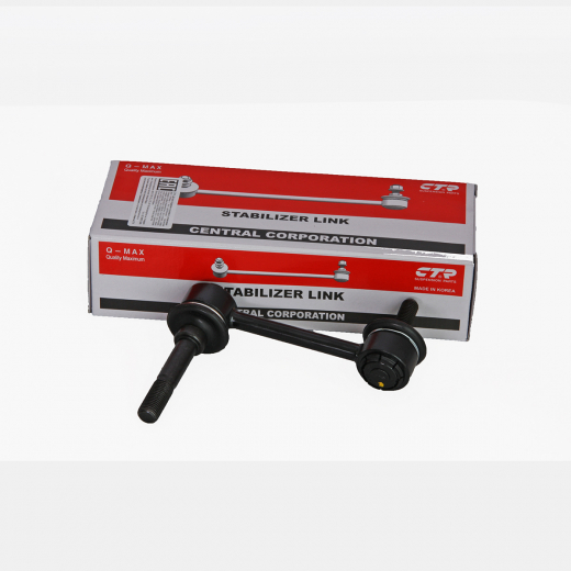 Стойка стабилизатора CTR CLT-41, CL0572 ОЕМ:0123820, 123820, 4882022040