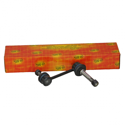 Стойка стабилизатора Just Drive JSL0042 ОЕМ:0123820, 123820, 4882022040