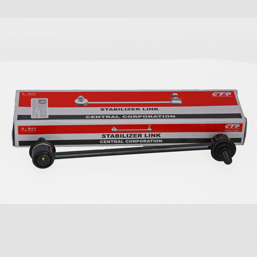 Стойка стабилизатора CTR CLT-19, CL0557 ОЕМ:0123050, 4882006040, 4882028050