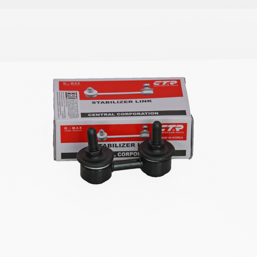 Стойка стабилизатора CTR CLT-4, CL0254 ОЕМ:0123010, 4882002010, 4882033010