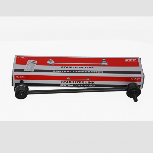 Стойка стабилизатора CTR CLT-50, CL0579 ОЕМ:0123204, 4882002020, 4882042020