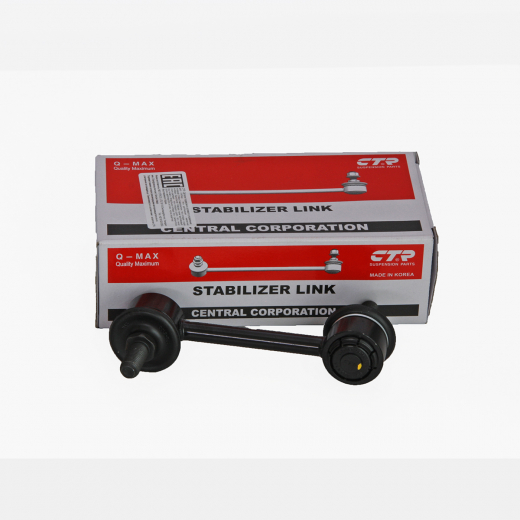 Стойка стабилизатора CTR CLT-2, CL0544 ОЕМ:0123302, 4883012060, 4883020010