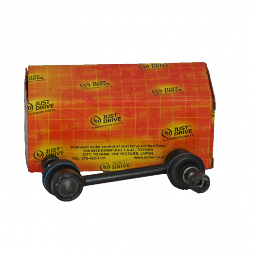 Стойка стабилизатора Just Drive JSL0058 ОЕМ:0123302, 4883012060, 4883020010