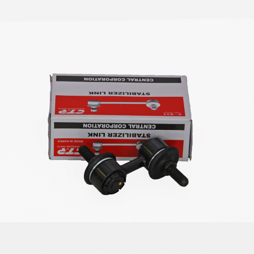 Стойка стабилизатора CTR CLHO-2, CL0136 ОЕМ:0323209, 51320S04003, 51320S04003