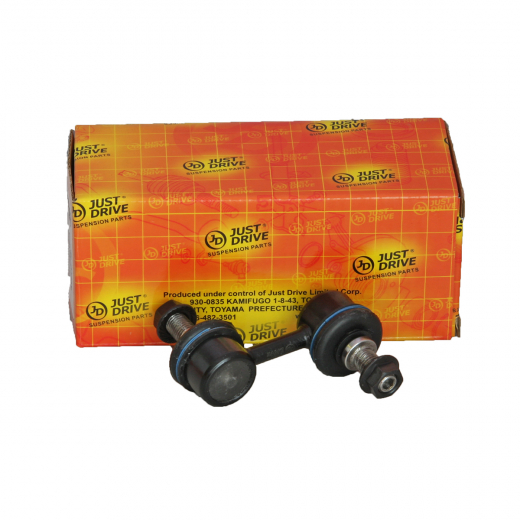 Стойка стабилизатора Just Drive JSL0008 ОЕМ:0323209, 51320S04003, 51320S04003