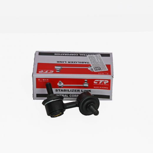 Стойка стабилизатора CTR CLHO-10, CL0143 ОЕМ:0323001, 10050331, 51320S5A003