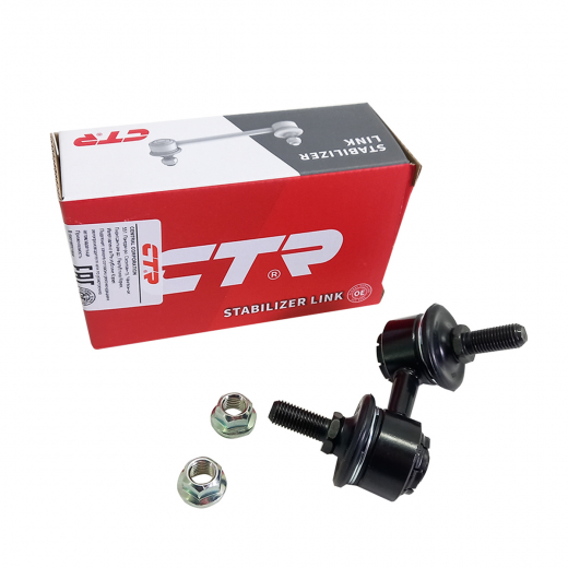 Стойка стабилизатора CTR CLHO-10, CL0143 ОЕМ:0323001, 10050331, 51320S5A003