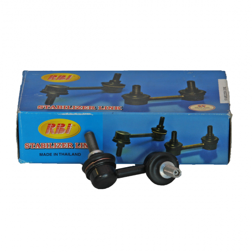 Стойка стабилизатора RBI O27201FR ОЕМ:0323001, 10050331, 51320S5A003